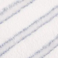 Швабра Ardesto Easy З телескопічною ручкою 70/120 см та змінною насадкою 40 см Синя (ARHE1121SB) - 7