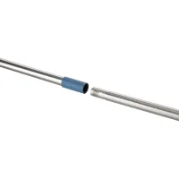 Комплект для прибирання Ardesto Совок і щітка з довгою ручкою 79.2 см (ARHE1301B) - 11