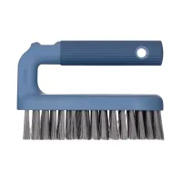 Щітка для прибирання Ardesto 2 в 1 13.9 х 7 х 9 см (ARHE1302B) - 9