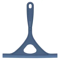 Скребок Ardesto Для скла (ARHE3401B) - Зображення 3