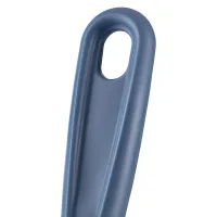 Скребок Ardesto Для скла (ARHE3401B) - Зображення 5