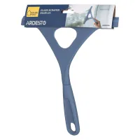 Скребок Ardesto Для скла (ARHE3401B) - Зображення 6