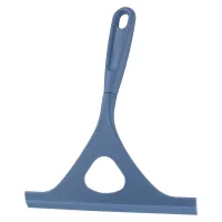 Скребок Ardesto Для скла (ARHE3401B) - Зображення 1