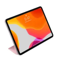 Чохол до планшета Armorstandart Smart Case iPad 11 Rose Gold (ARM54810) - 3
