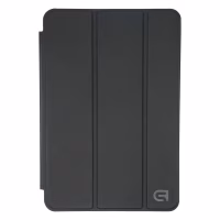 Чохол до планшета Armorstandart Smart Case iPad 10.2 (2021/2020/2019) Black (ARM55900) - Image 1