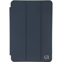 Чохол до планшета Armorstandart Smart Case iPad 10.2 (2020/2019) Midnight Blue (ARM56042) - 1