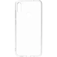 Чохол до мобільного телефона Armorstandart Air Series Samsung A11 /M11 Transparent (ARM56481) - 1