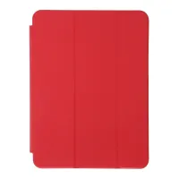 Чохол до планшета Armorstandart Smart Case iPad Pro 12.9 2022/2021/2020 Red (ARM56627) - 1