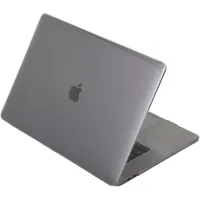 Чохол до ноутбука Armorstandart 16 MacBook Pro, Air Shell (ARM57216) - 1