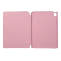 Чохол до планшета Armorstandart Smart Case Apple iPad Air 10.9 M1 (2022)/Air 10.9 (2020) Pink (ARM57674) - 3
