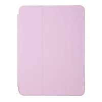 Чохол до планшета Armorstandart Smart Case Apple iPad Air 10.9 M1 (2022)/Air 10.9 (2020) Pink (ARM57674) - 1