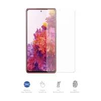 Плівка захисна Armorstandart Samsung S20 (ARM57754) - 2