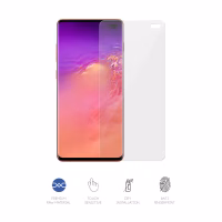 Плівка захисна Armorstandart Samsung S10 Plus (ARM57765) - Image 2