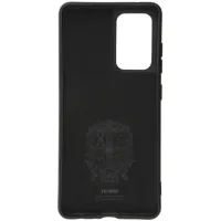 Чохол до мобільного телефона Armorstandart ICON Case for Samsung A52 (A525) Black (ARM58240) - 2
