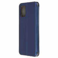 Чехол для мобильного телефона Armorstandart G-Case for Samsung A02s (A025) Blue (ARM58268) - Image 2