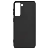 Чохол до мобільного телефона Armorstandart ICON Case for Samsung S21 (G991) Black (ARM58512) - 1
