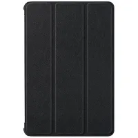 Чохол до планшета Armorstandart Smart Case Huawei MatePad T10s Black (ARM58594) - 1