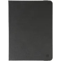 Чохол до планшета Armorstandart Elastic Band 10 Black (ARM59075) - Зображення 1