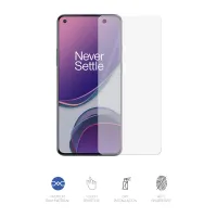 Плівка захисна Armorstandart OnePlus 8T (ARM59352) - 2
