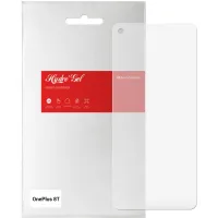Плівка захисна Armorstandart OnePlus 8T (ARM59352) - 1