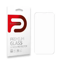 Скло захисне Armorstandart Glass.CR Apple iPhone 13 Pro Max (ARM59726) - 1