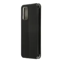 Чехол для мобильного телефона Armorstandart G-Case Oppo A54 4G Black (ARM59750) - Изображение 2