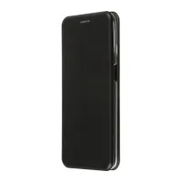 Чехол для мобильного телефона Armorstandart G-Case Oppo A54 4G Black (ARM59750) - Изображение 1