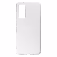 Чохол до мобільного телефона Armorstandart Air Series Samsung S20 FE (G780) Transparent (ARM59884) - Image 1