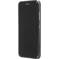 Чохол до мобільного телефона Armorstandart G-Case Nokia 1.4 Black (ARM59891) - 2