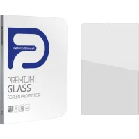 Стекло защитное Armorstandart Glass.CR Lenovo Tab M10 Plus TB-X606/M10 Plus (2nd Gen) (ARM60055) - Изображение 1