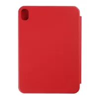 Чохол до планшета Armorstandart Smart Case для iPad mini 6 Red (ARM60279) - 2