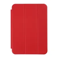 Чохол до планшета Armorstandart Smart Case для iPad mini 6 Red (ARM60279) - 1