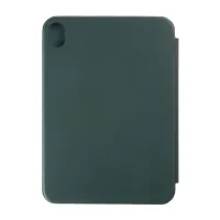 Чохол до планшета Armorstandart Smart Case для iPad mini 6 Pine Green (ARM60281) - 2