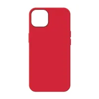 Чохол до мобільного телефона Armorstandart ICON2 Case Apple iPhone 13 Red (ARM60483) - 1