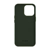 Чохол до мобільного телефона Armorstandart ICON2 Case Apple iPhone 13 Pro Clover (ARM60491) - 2