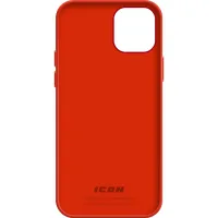 Чохол до мобільного телефона Armorstandart ICON2 Case Apple iPhone 12/12 Pro Red (ARM60585) - 2