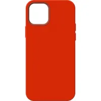 Чохол до мобільного телефона Armorstandart ICON2 Case Apple iPhone 12/12 Pro Red (ARM60585) - 1