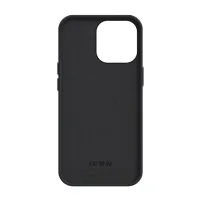 Чохол до мобільного телефона Armorstandart ICON2 Case Apple iPhone 13 Pro Midnight (ARM60601) - 2