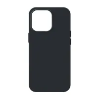 Чохол до мобільного телефона Armorstandart ICON2 Case Apple iPhone 13 Pro Midnight (ARM60601) - 1