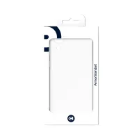 Чохол до мобільного телефона Armorstandart Air Series Samsung A03 Core (A032) Transparent (ARM60606) - 2