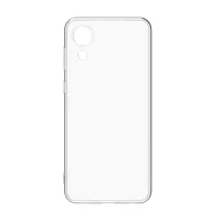 Чохол до мобільного телефона Armorstandart Air Series Samsung A03 Core (A032) Transparent (ARM60606) - 1