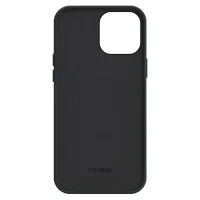 Чохол до мобільного телефона Armorstandart ICON2 Case Apple iPhone 13 Pro Max Midnight (ARM60710) - 2