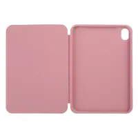 Чохол до планшета Armorstandart Smart Case для iPad mini 6 Rose Gold (ARM60732) - 3