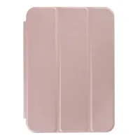 Чохол до планшета Armorstandart Smart Case для iPad mini 6 Rose Gold (ARM60732) - 1