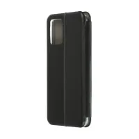 Чохол до мобільного телефона Armorstandart G-Case Vivo Y21 Black (ARM60787) - 2