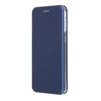 Чохол до мобільного телефона Armorstandart G-Case для Samsung A33 Blue (ARM60892) - 1