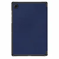 Чохол до планшета Armorstandart Smart Case Samsung Galaxy Tab A8 2021 X200/X205 Blue (ARM60972) - 2