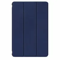 Чохол до планшета Armorstandart Smart Case Samsung Galaxy Tab A8 2021 X200/X205 Blue (ARM60972) - 1
