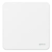 Серветки Armorstandart Magic Polishing Cloth, 15х15 см, Silver (ARM61026) - 1