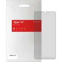 Плівка захисна Armorstandart Matte Xiaomi 11T (ARM61176) - 1